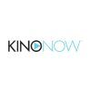 Kino Now logo