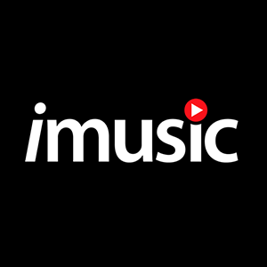 iMusic logo