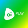 Oi Play logo