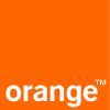 Orange TV logo