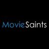 MovieSaints logo