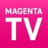 MagentaTV logo