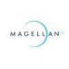 Magellan TV logo
