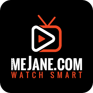 Mejane logo