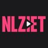 NLZiet logo