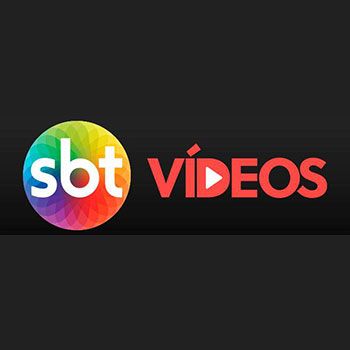 SBT Videos logo