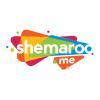 Shemaroome logo