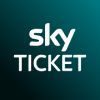 Skyticket Channel logo