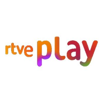 RTVE Play logo