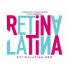 Retina Latina logo