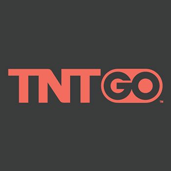 TNT GO logo