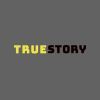 True Story logo