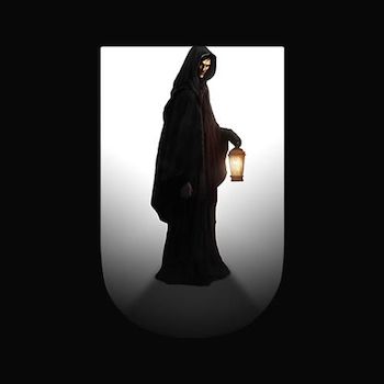 Umbra logo