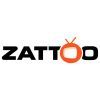Zattoo logo