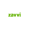 Zavvi logo
