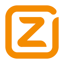 Ziggo Go logo
