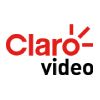 Claro video logo