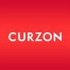 Curzon Home Cinema logo