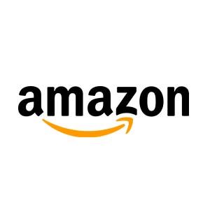 Amazon logo