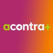 acontra+ logo