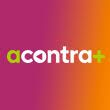 acontra+ logo