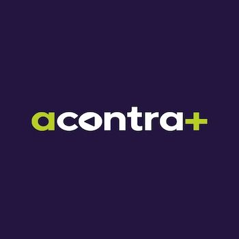 acontra+ logo