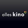 Alleskino logo