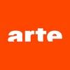 Arte logo