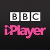 BBC iPlayer logo