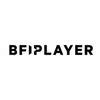 BFI Player logo