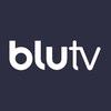 blutv logo