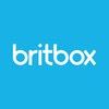 BritBox logo