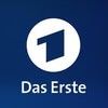 Das Erste Mediathek logo