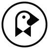 Fandor logo