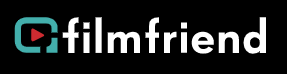 filmfriend logo