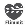 Flimmit logo
