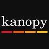 Kanopy logo