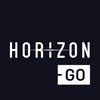 Horizon logo