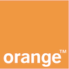 Orange VOD logo