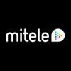 mitele logo