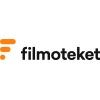 Filmoteket logo