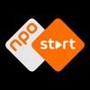 NPO Start logo