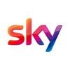 Sky Store logo