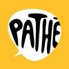 Pathé Thuis logo