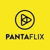 Pantaflix logo