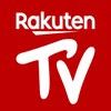 Rakuten TV logo