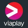 Viaplay logo
