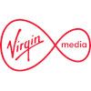 Virgin Media Store logo