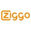 Ziggo TV logo